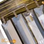 Настенный светильник Divinare Nova 3005/23 AP-2 - Фото 0